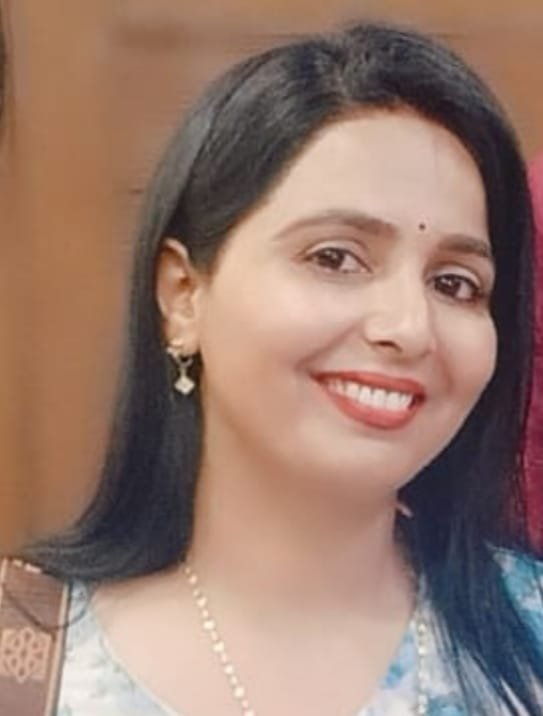 No.1 Computer Center in India