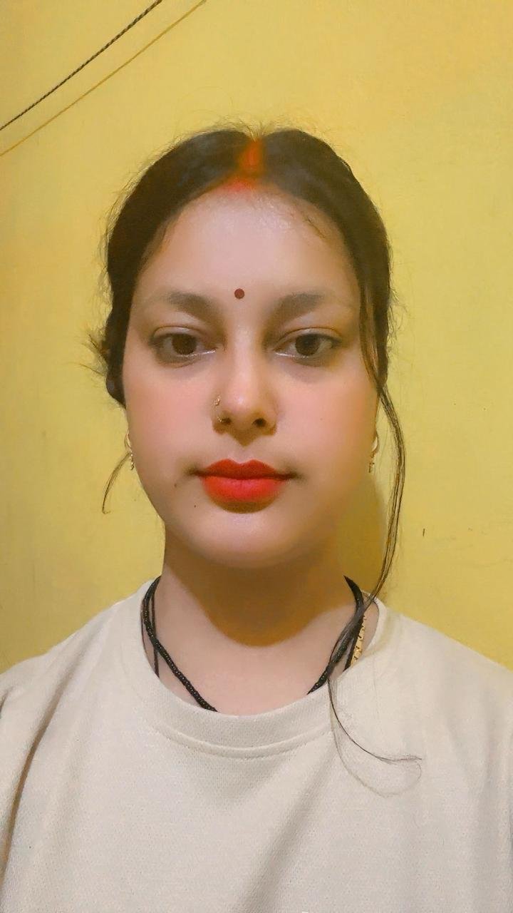 No.1 Computer Center in India