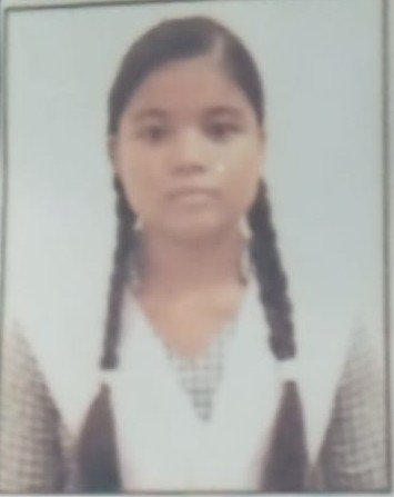 No.1 Computer Center in India
