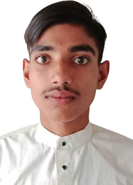 No.1 Computer Center in India