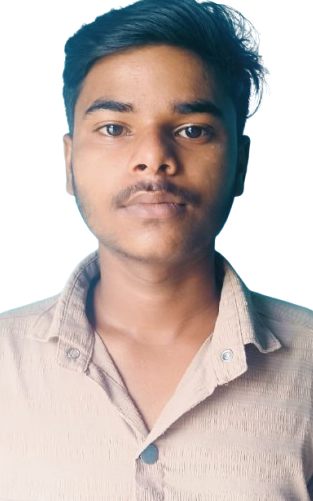 No.1 Computer Center in India