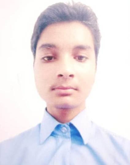 No.1 Computer Center in India