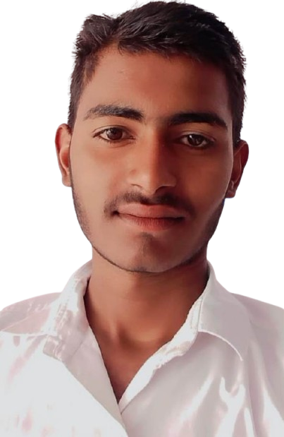 No.1 Computer Center in India