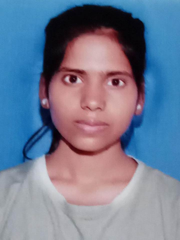 No.1 Computer Center in India
