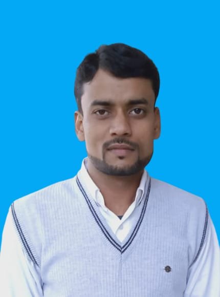 No.1 Computer Center in India