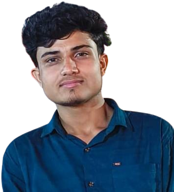 No.1 Computer Center in India