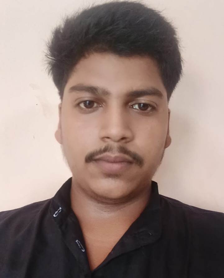 No.1 Computer Center in India