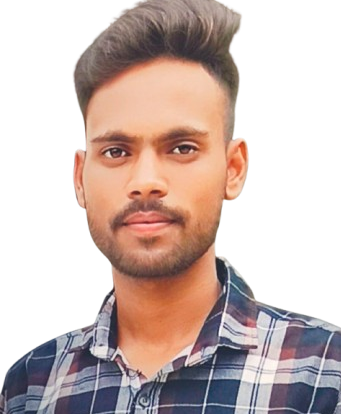 No.1 Computer Center in India