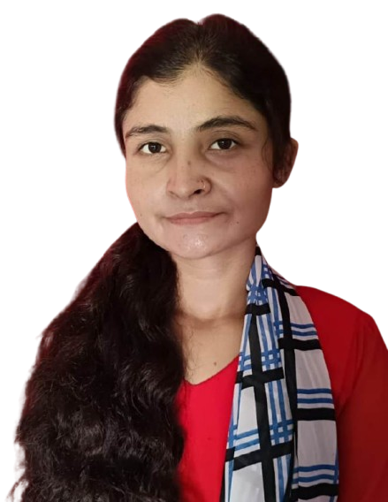 No.1 Computer Center in India