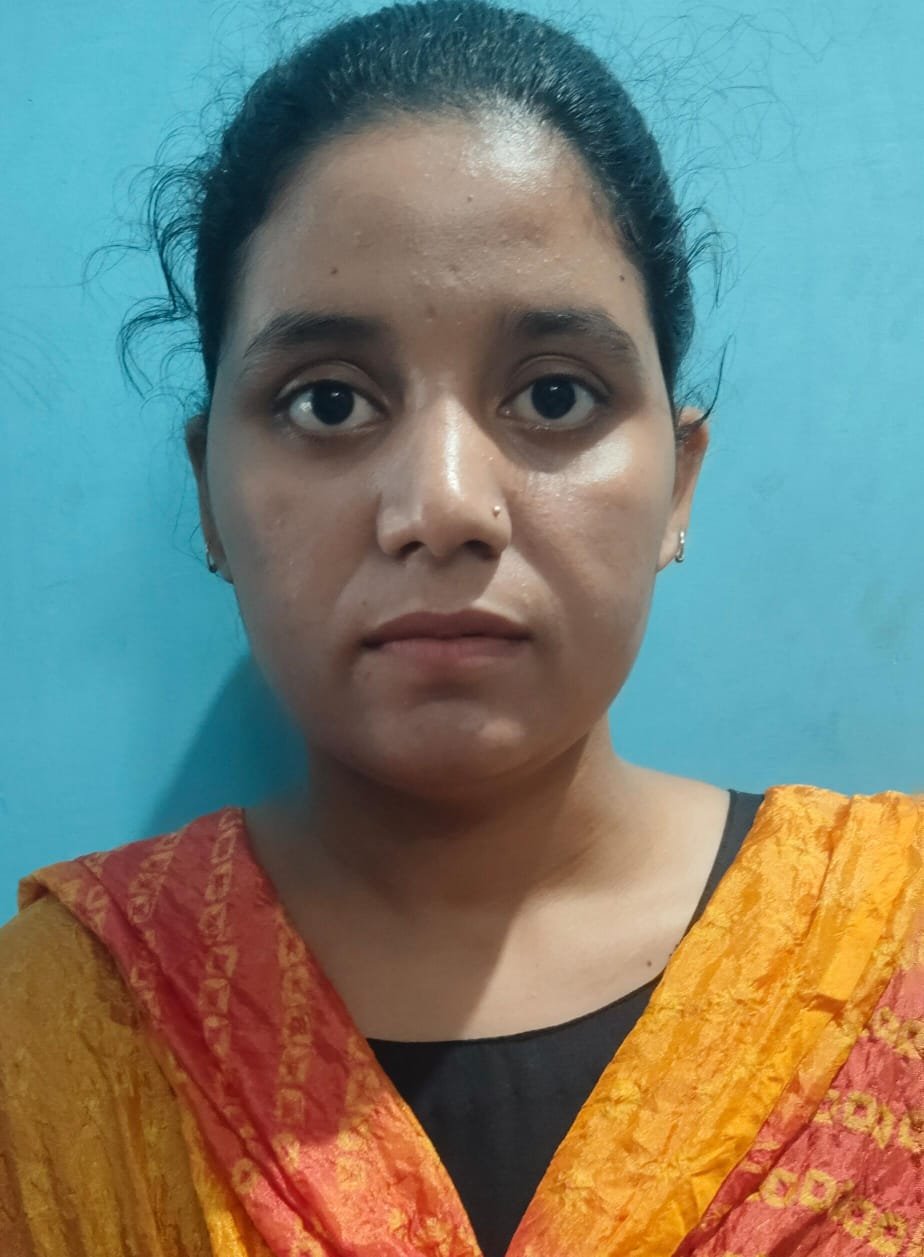 No.1 Computer Center in India