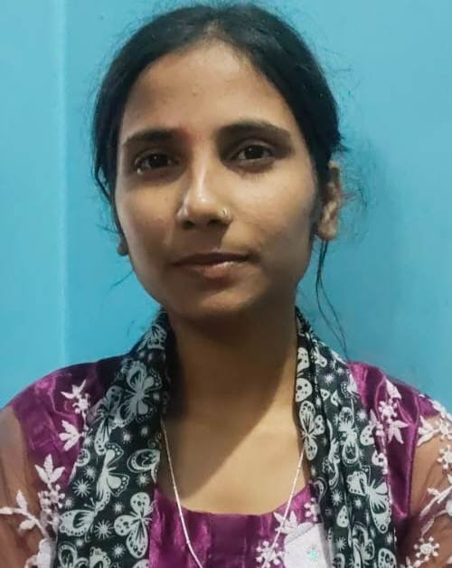 No.1 Computer Center in India