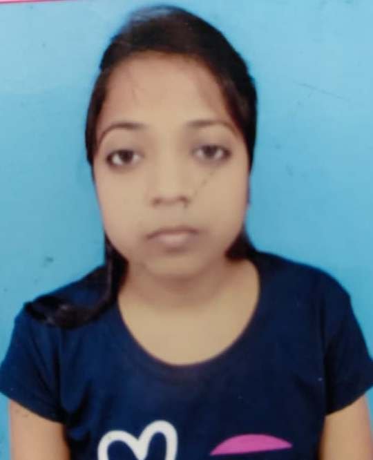 No.1 Computer Center in India