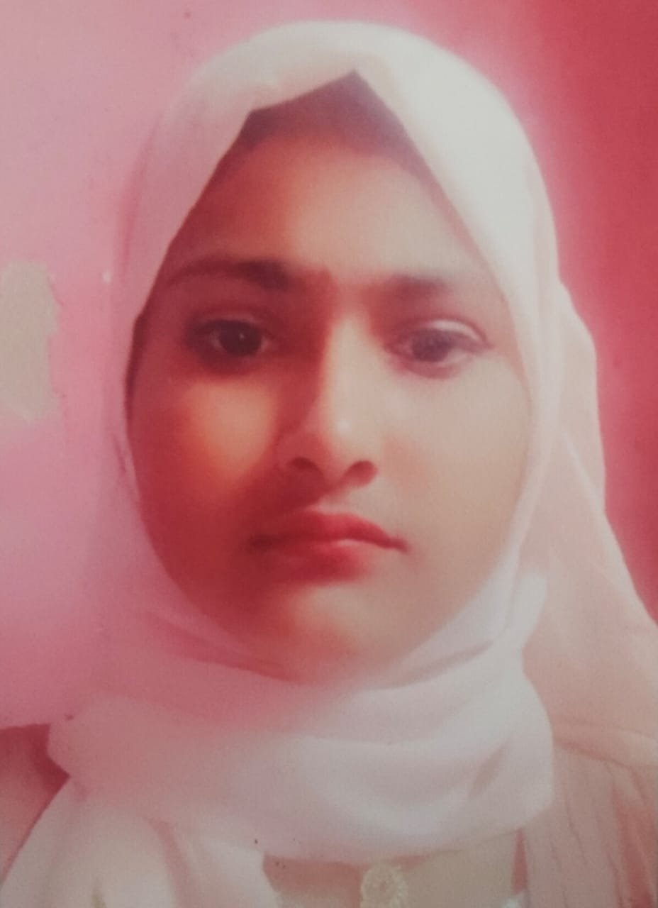 No.1 Computer Center in India