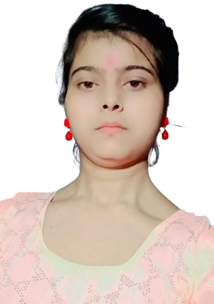 No.1 Computer Center in India