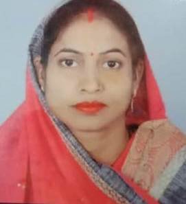 No.1 Computer Center in India