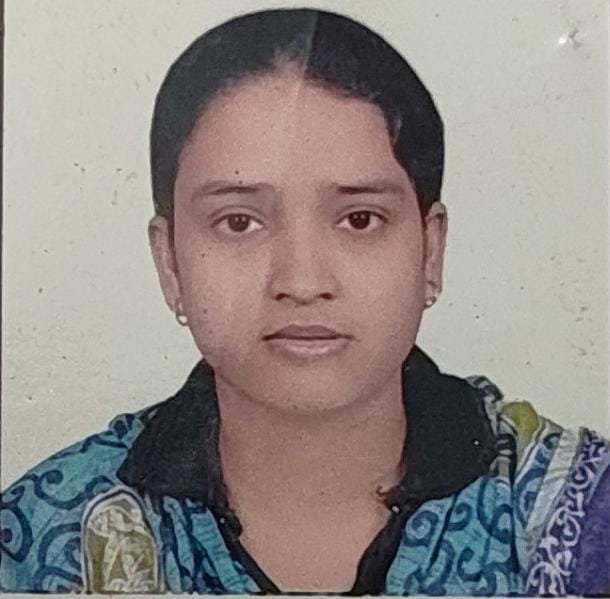 No.1 Computer Center in India