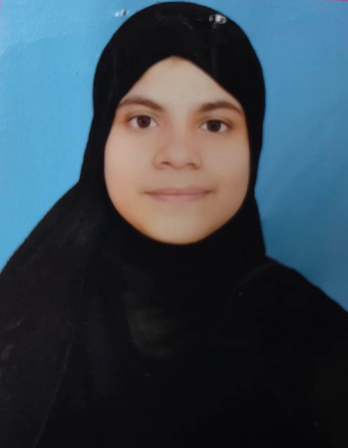 No.1 Computer Center in India