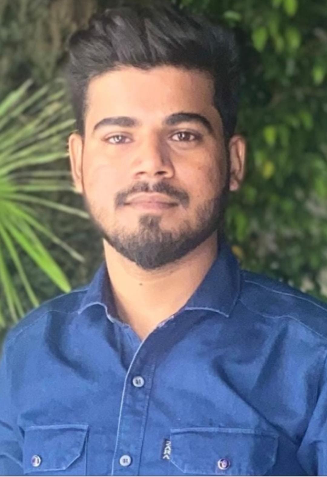 No.1 Computer Center in India