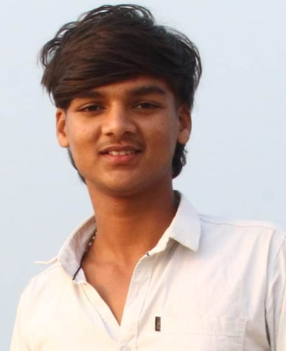 No.1 Computer Center in India