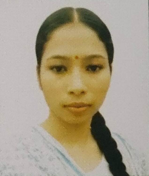 No.1 Computer Center in India