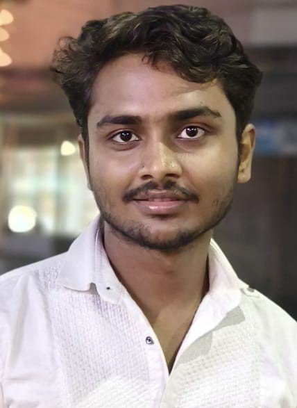 No.1 Computer Center in India