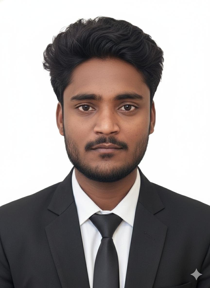 No.1 Computer Center in India