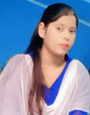 No.1 Computer Center in India