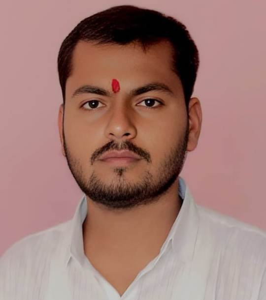 No.1 Computer Center in India