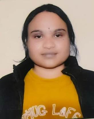 No.1 Computer Center in India