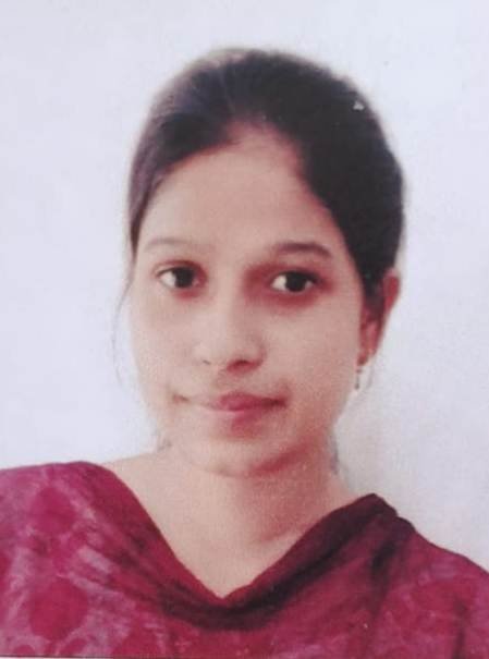 No.1 Computer Center in India