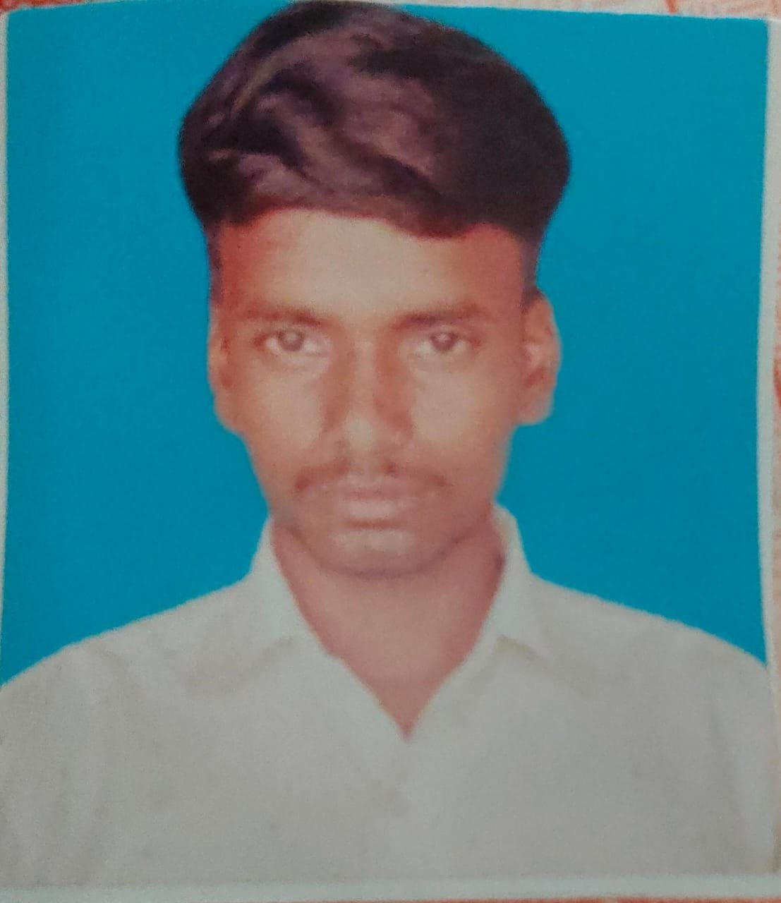 No.1 Computer Center in India