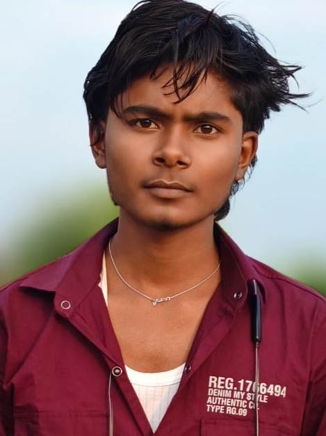 No.1 Computer Center in India