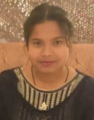 No.1 Computer Center in India