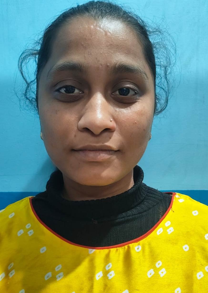 No.1 Computer Center in India