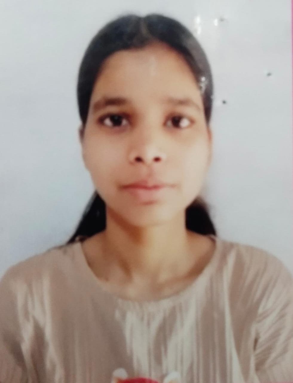 No.1 Computer Center in India