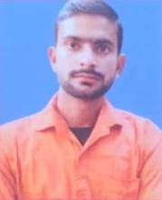 No.1 Computer Center in India