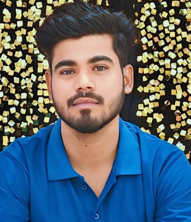 No.1 Computer Center in India