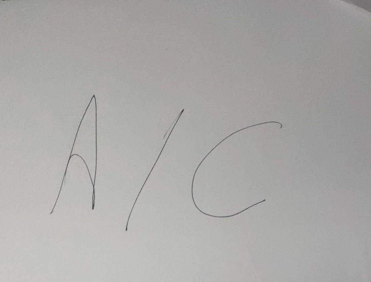 No.1 Computer Center in India