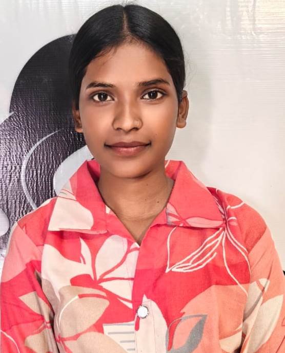 No.1 Computer Center in India