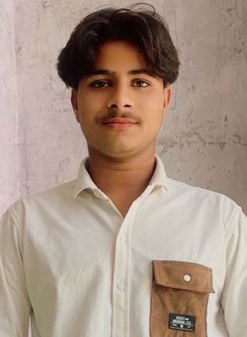 No.1 Computer Center in India