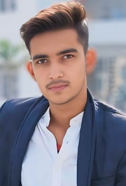 No.1 Computer Center in India