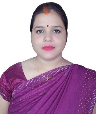 No.1 Computer Center in India