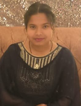 No.1 Computer Center in India