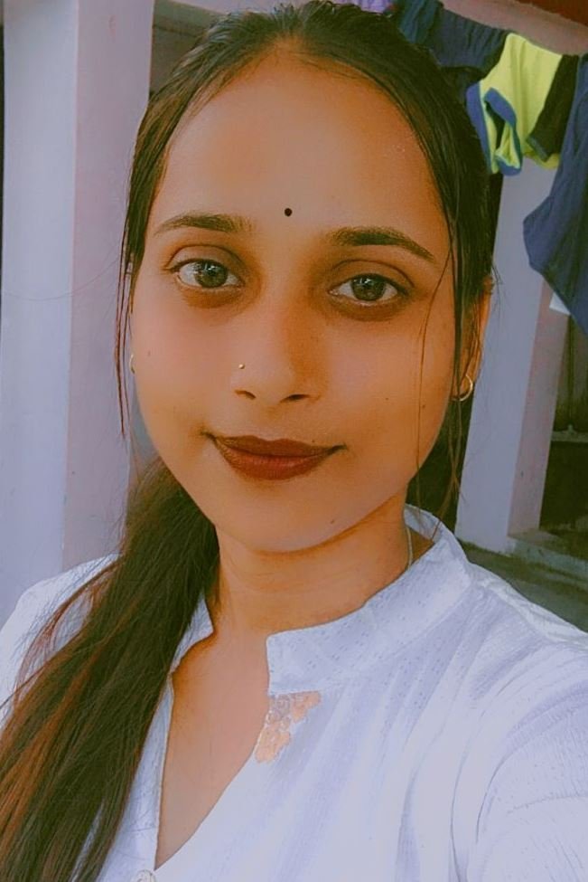 No.1 Computer Center in India