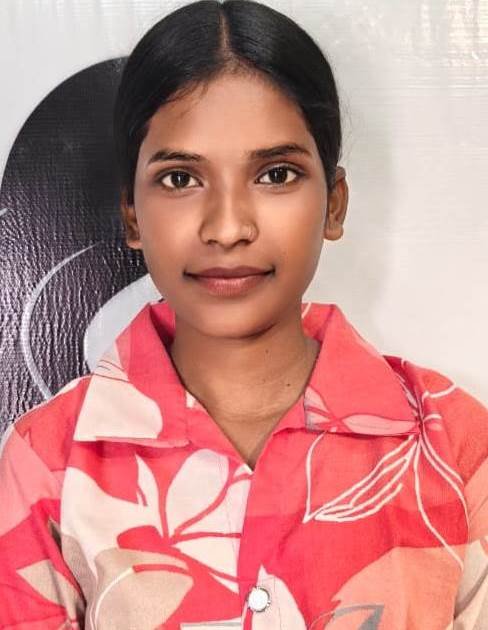 No.1 Computer Center in India