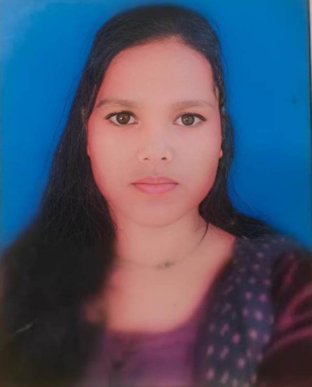 No.1 Computer Center in India