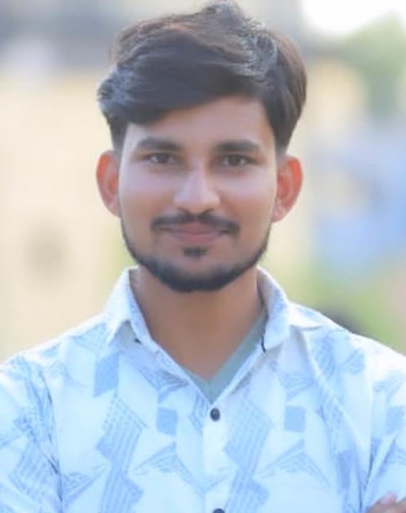 No.1 Computer Center in India