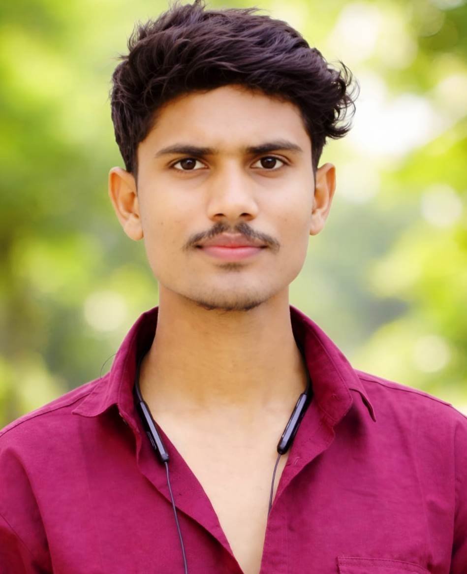 No.1 Computer Center in India