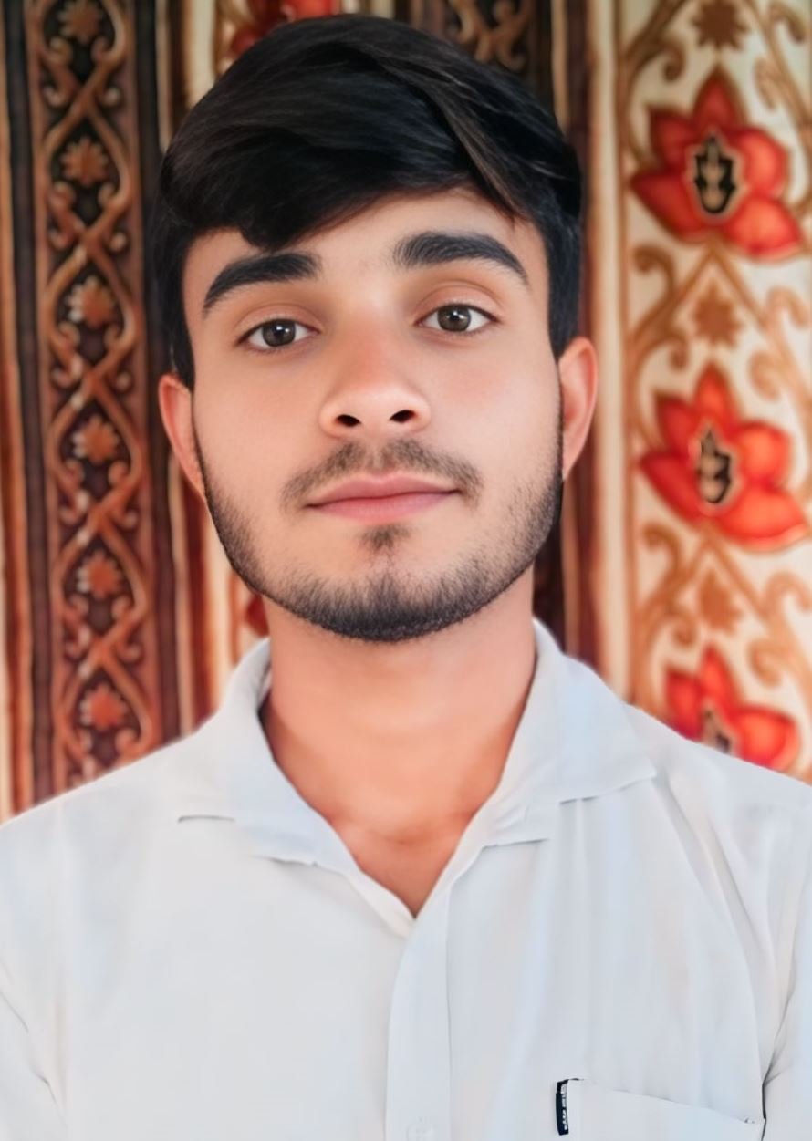 No.1 Computer Center in India