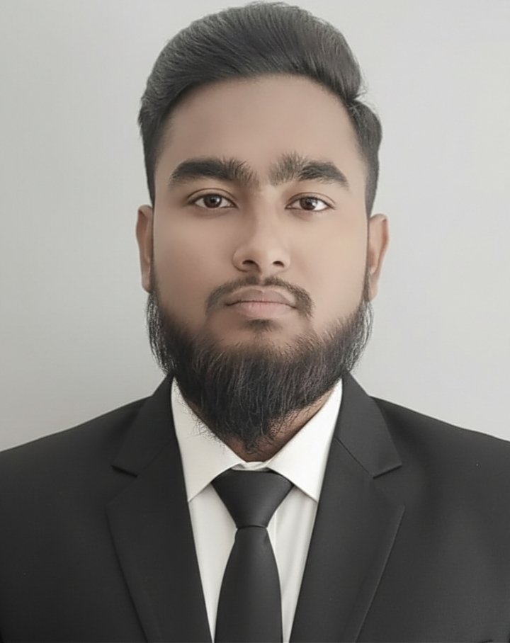 No.1 Computer Center in India